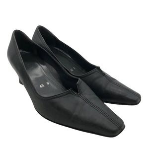 Unisex Ara - Pea kingad, suurus 37. -  (2)
