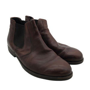 Pahkluud, suurus 44.