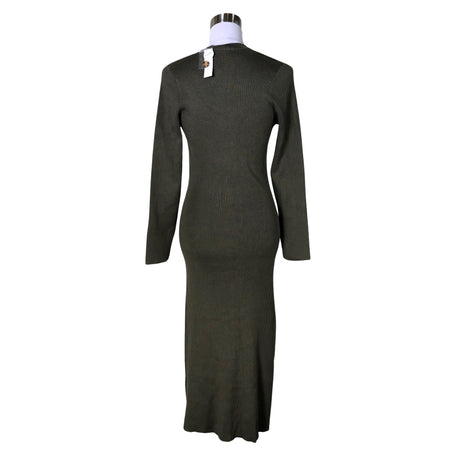 Unisex Lindex - Kootud, suurus 40. -  (2)