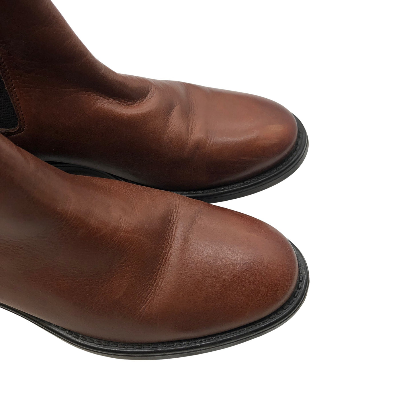 Unisex Andiamo - Pahkluud, suurus 36. -  (2)