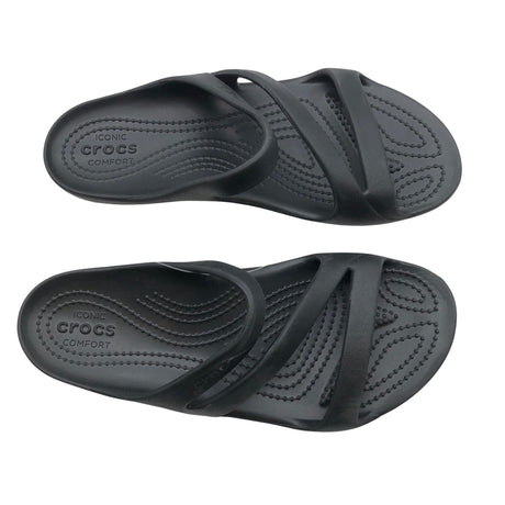 Unisex Crocs - Sandaalid, suurus 38. -  ()
