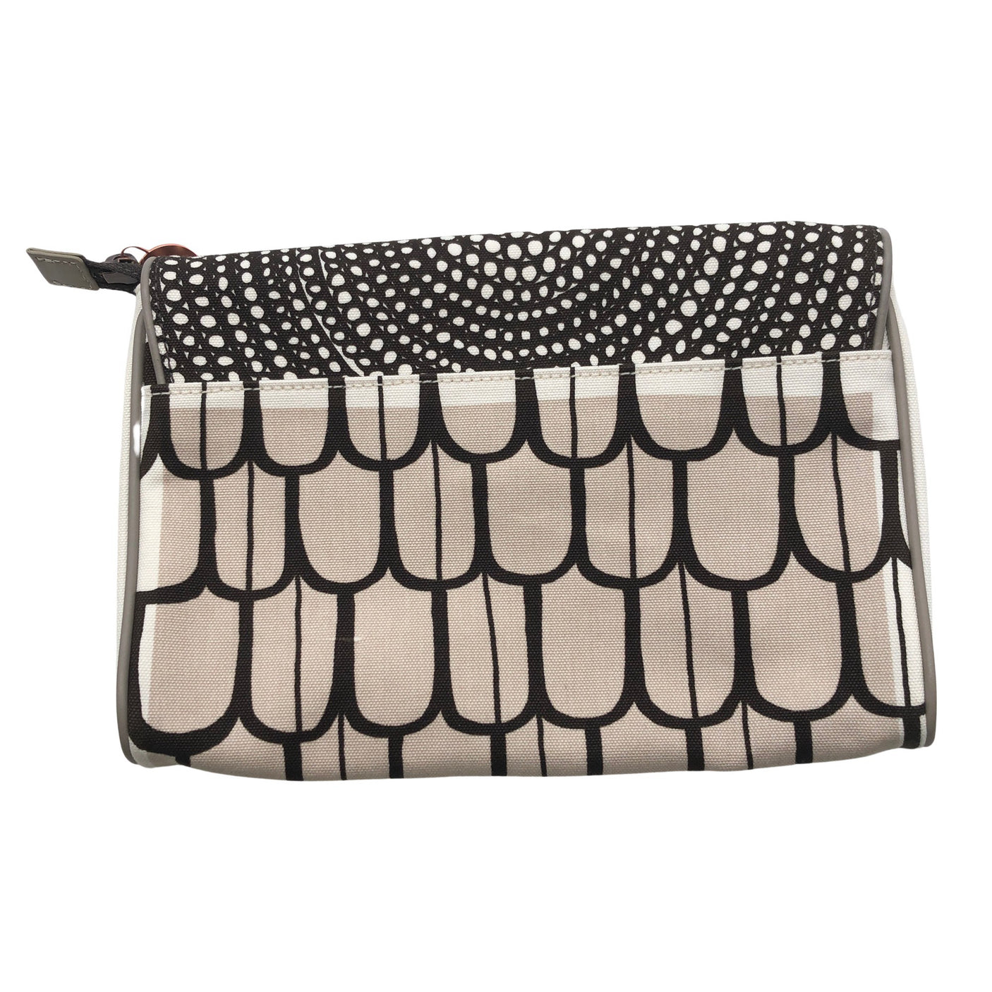 Unisex Marimekko - Käekott, täis Mini. -  (2)