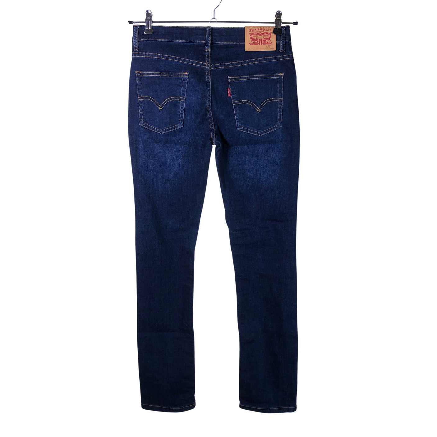 Unisex Levi's - Farkut, kooko 158 - 164 -  (2)