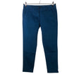 Unisex Sisley - Chinot, kook, 360 -  ()