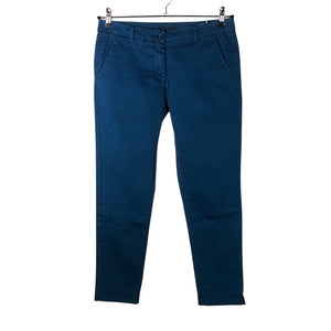 Unisex Sisley - Chinot, kook, 360 -  (1)