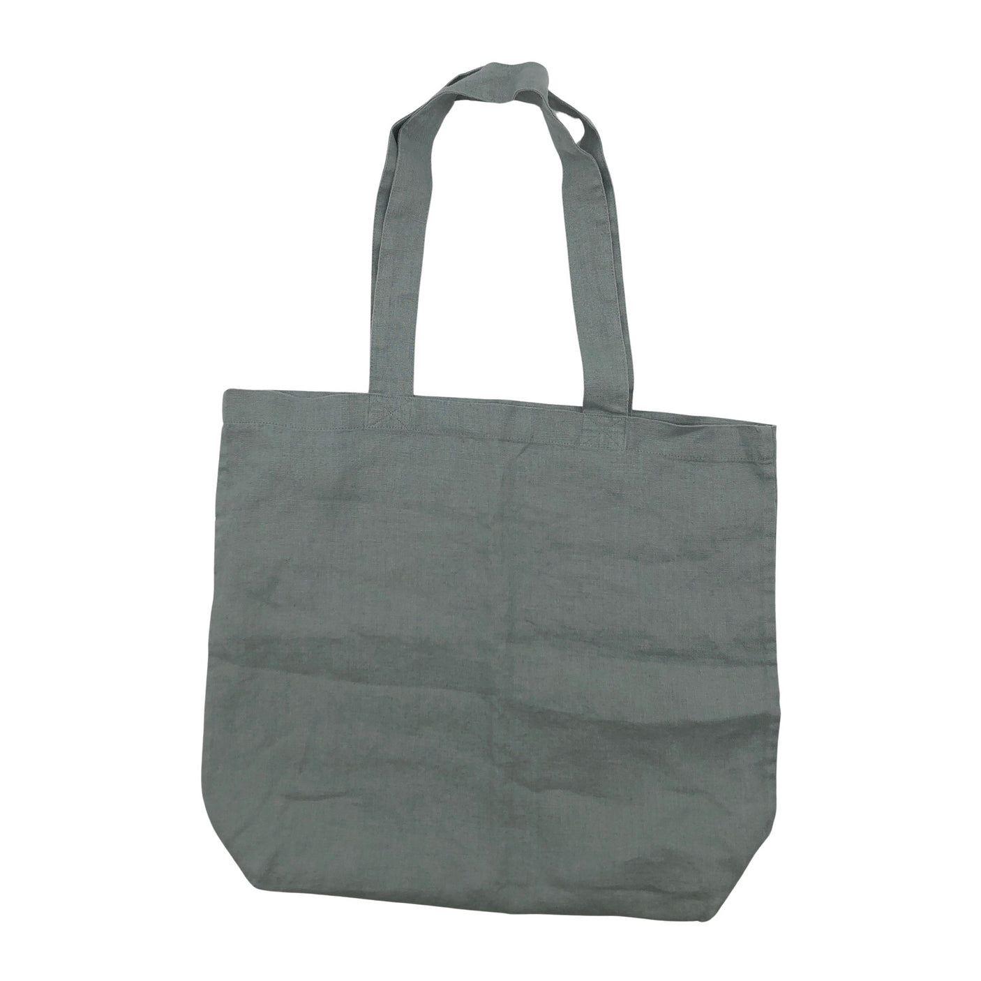 Unisex NOSH - Ostukott, kogu Maxi. -  (1)