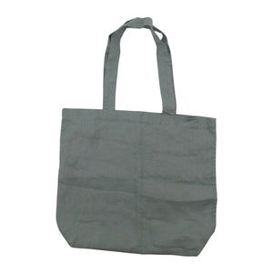 Unisex NOSH - Ostukott, kogu Maxi. -  (1)
