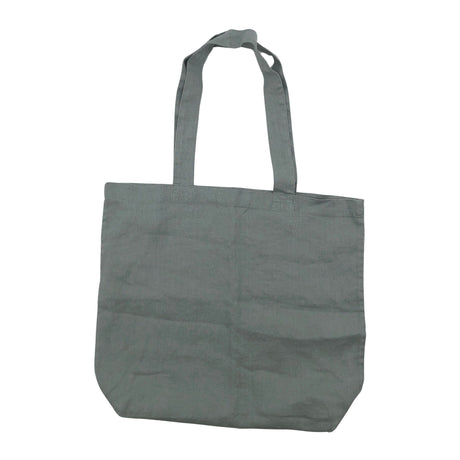 Unisex NOSH - Ostukott, kogu Maxi. -  ()