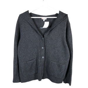 Unisex Street One - Rõivad, suurus 36. -  (1)