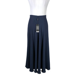 Unisex Andiata - Peo seelik, suurus 36. -  (2)