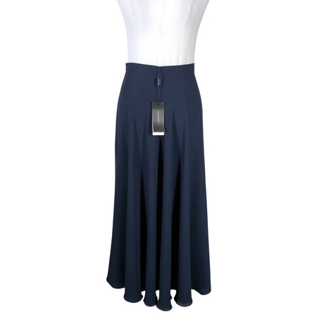 Unisex Andiata - Peo seelik, suurus 36. -  (2)