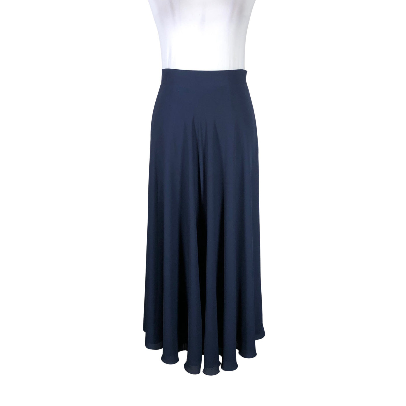 Unisex Andiata - Peo seelik, suurus 36. -  (1)