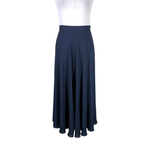 Unisex Andiata - Peo seelik, suurus 36. -  (1)