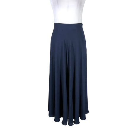 Unisex Andiata - Peo seelik, suurus 36. -  ()
