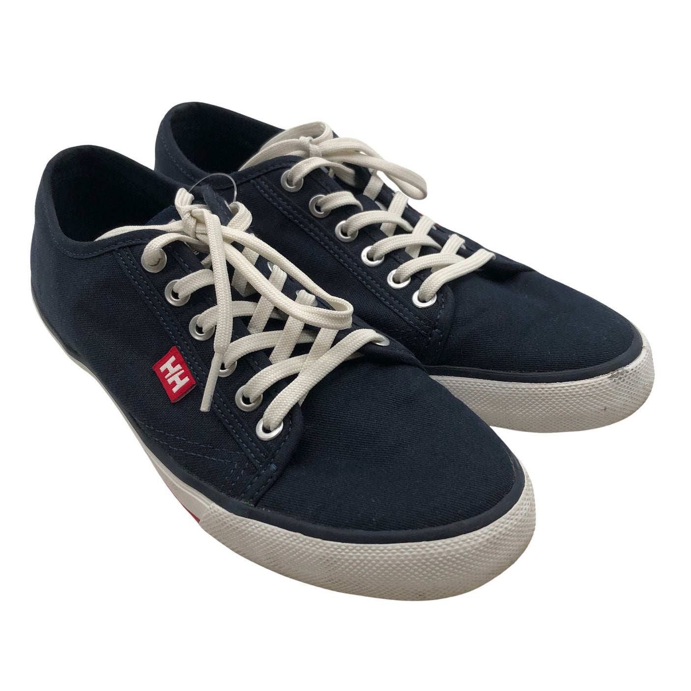 Unisex Helly Hansen - Tennard, suurus 40. -  (2)