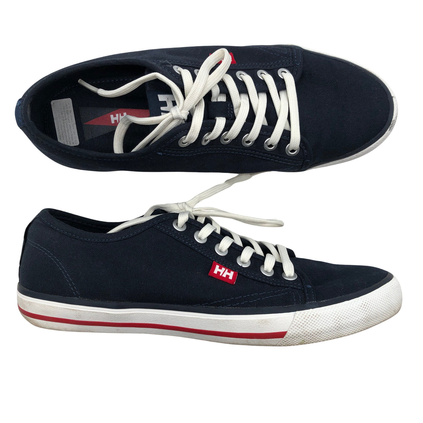 Unisex Helly Hansen - Tennard, suurus 40. -  (1)