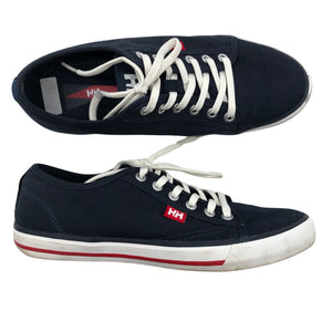 Unisex Helly Hansen - Tennard, suurus 40. -  (1)