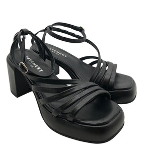 Unisex Pavement - Intressiga sandaalid, suurus 37. -  (2)