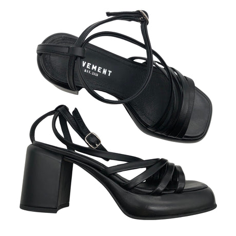 Unisex Pavement - Intressiga sandaalid, suurus 37. -  ()