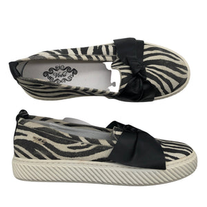 Unisex Vintro - Loaforid, suurus 37. -  (1)