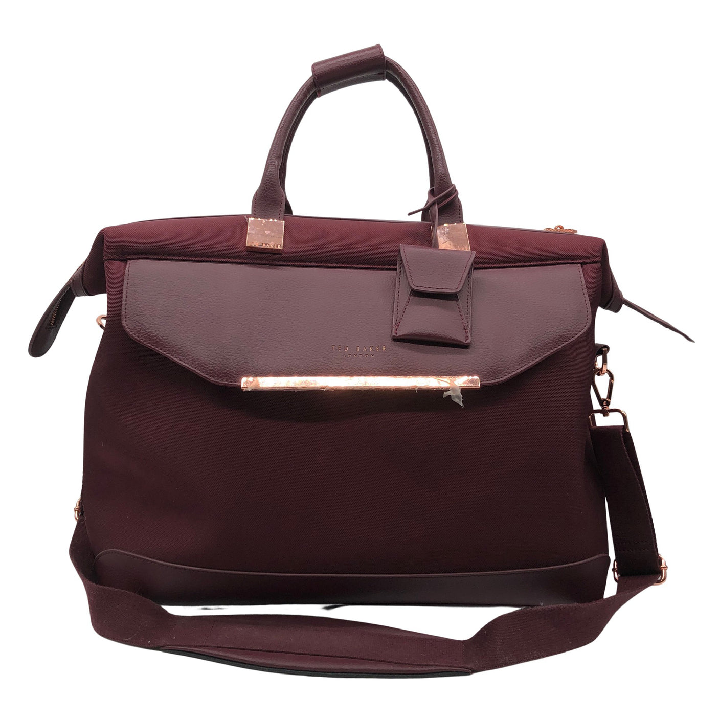 Unisex Ted Baker - Reisikott, suurus Maxi -  (1)