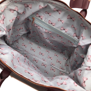 Unisex Ted Baker - Reisikott, suurus Maxi -  (3)