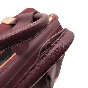 Unisex Ted Baker - Reisikott, suurus Maxi -  (2)