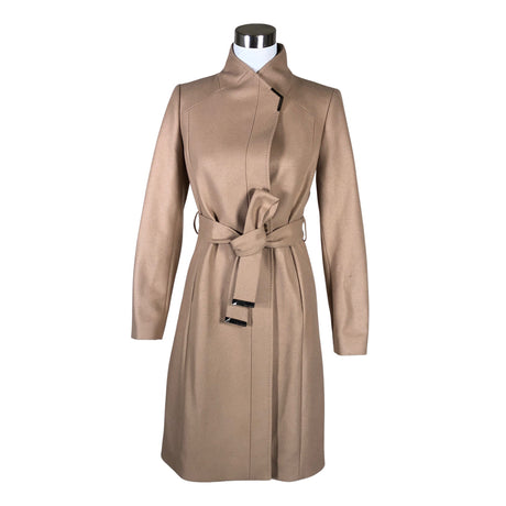 Unisex Ted Baker - Riie kat, suurus 34. -  ()