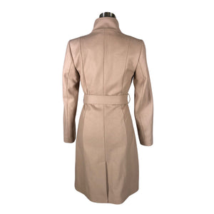 Unisex Ted Baker - Riie kat, suurus 34. -  (2)