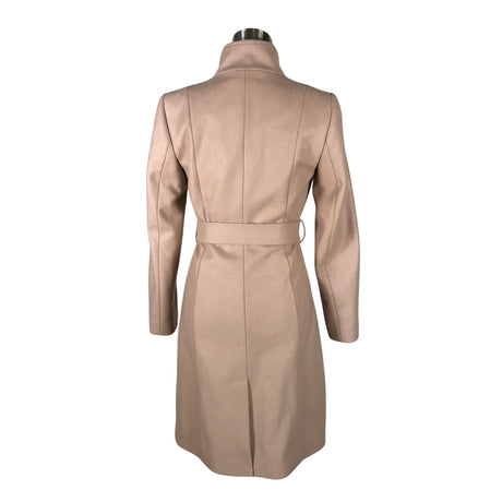 Unisex Ted Baker - Riie kat, suurus 34. -  (2)