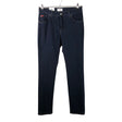 Unisex Lee Cooper - Farkut, koko W34. -  ()