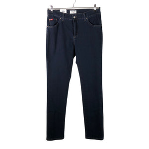 Unisex Lee Cooper - Farkut, koko W34. -  (1)