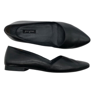Unisex Paul Green - Ballerinad, suurus 39. -  (1)