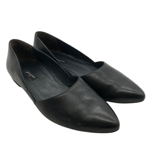 Unisex Paul Green - Ballerinad, suurus 39. -  (2)