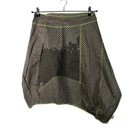 Unisex Skunkfunk - Kangasseelik, suurus 36. -  ()
