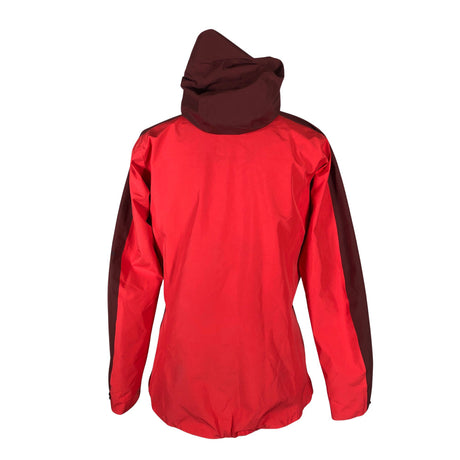 Unisex Haglöfs - Koore jakk, suurus 36. -  (2)