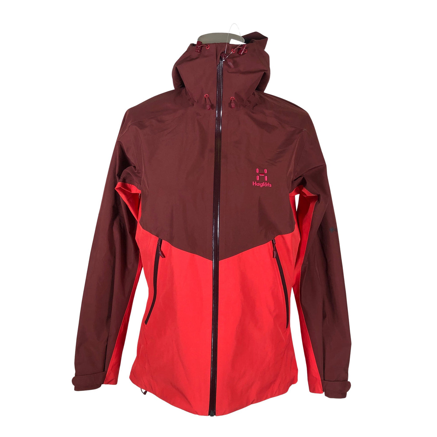 Unisex Haglöfs - Koore jakk, suurus 36. -  (1)