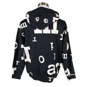 Unisex Marimekko - Surnud, maisi M. -  (2)
