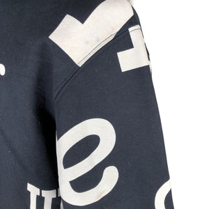 Unisex Marimekko - Surnud, maisi M. -  (3)