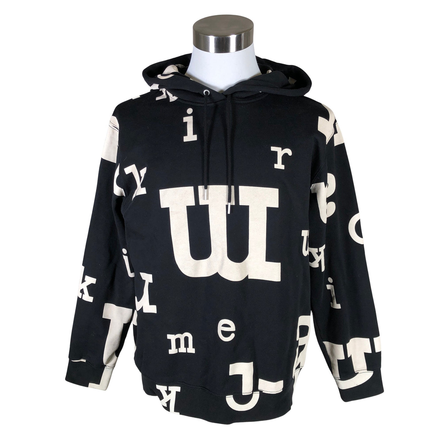 Unisex Marimekko - Surnud, maisi M. -  (1)