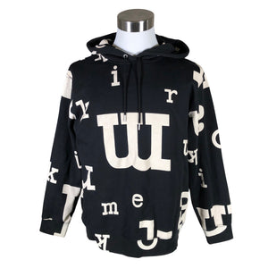 Unisex Marimekko - Surnud, maisi M. -  (1)