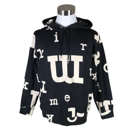 Unisex Marimekko - Surnud, maisi M. -  ()