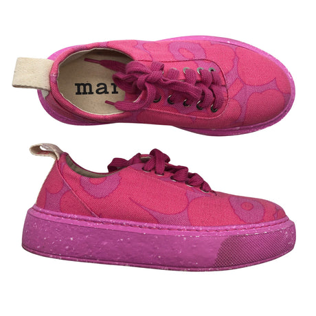 Unisex Marimekko - Tennari, suurus 38. -  ()