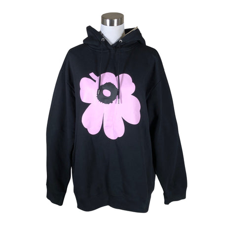 Unisex Marimekko - Kapuuts, suurus 40. -  ()