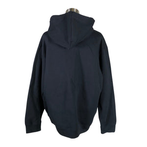 Unisex Marimekko - Kapuuts, suurus 40. -  (2)