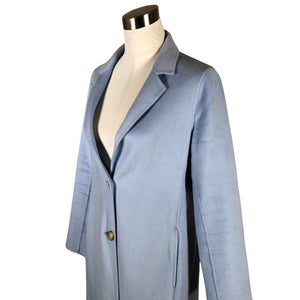 Unisex Beaumont - Riie kat, suurus 36. -  (3)