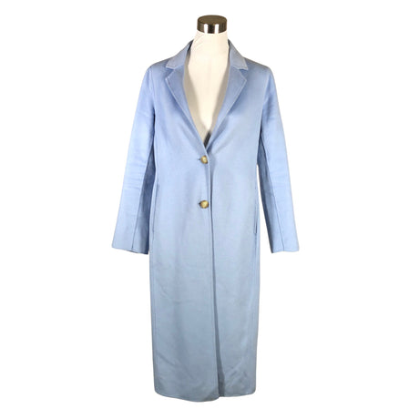 Unisex Beaumont - Riie kat, suurus 36. -  ()