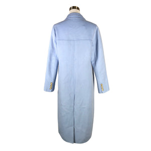 Unisex Beaumont - Riie kat, suurus 36. -  (2)