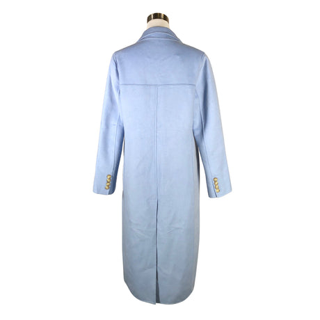 Unisex Beaumont - Riie kat, suurus 36. -  (2)