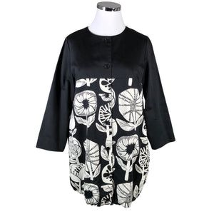 Unisex Marimekko - Šaakal, suurus 44. -  (1)